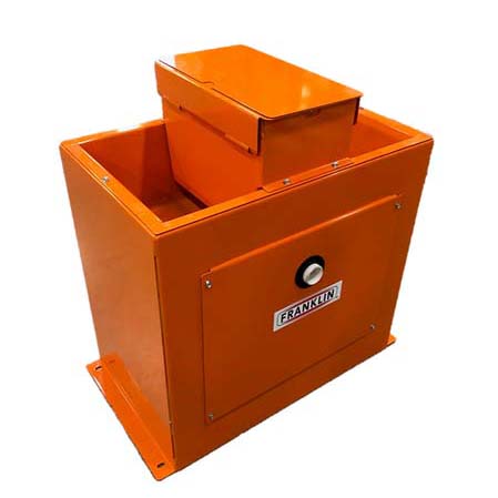 234063020FRANKLIN20F52