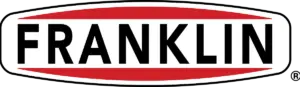 Franklin Logo